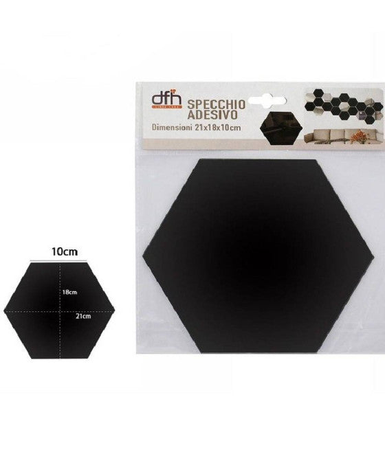 Esfera blanca de velas esféricas con rosas Rose Lumino Decoración del hogar