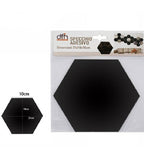 Esfera blanca de velas esféricas con rosas Rose Lumino Decoración del hogar