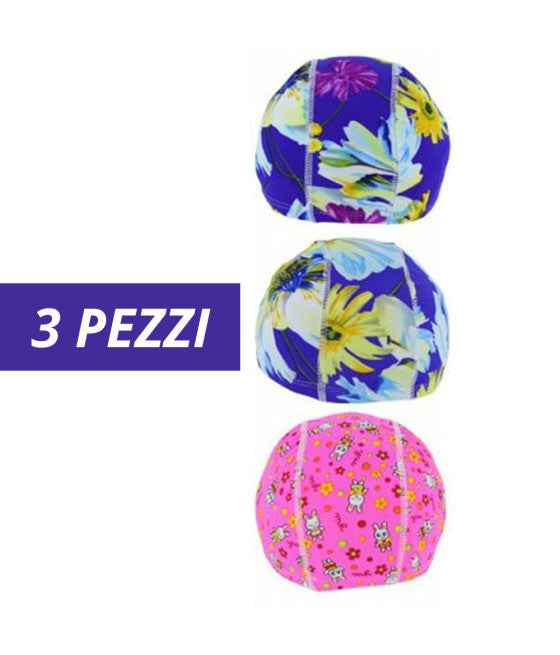 Ducha de mano inodoro bidé bidé ropa interior cuidado discapacitado anciano 69309