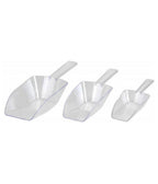 Bowl bowl bowl basin bowl stainless steel floor kitchen background 24cm