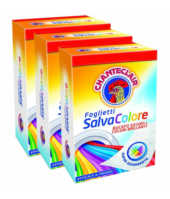 Establecer contenedor de jarra de vidrio de 12 piezas con cubierta de jarra de 520 ml