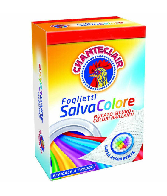 Set 3 cajas de madera Decoupage TRIS MATRIOSKA CAJA CAJA LY-3005A