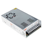 Transformador de conmutación de la fuente de alimentación estabilizada de 10A 5V 50W 100-220V