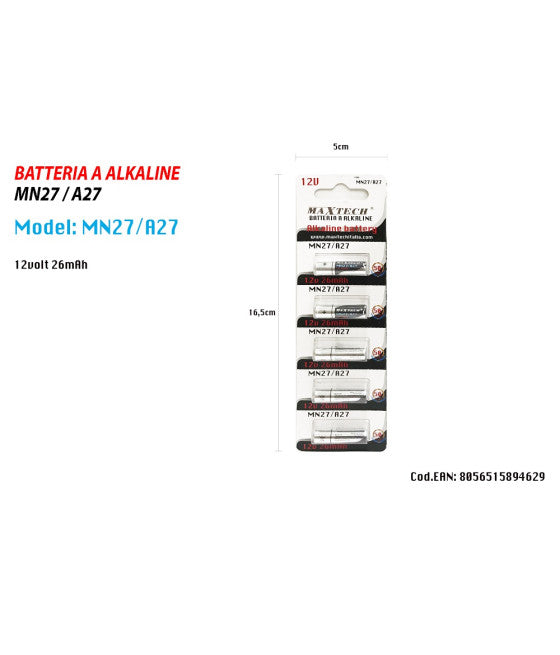 Recoger Cable de espiral Organizador Cubiertas Cables Cables Eléctricos 2 cm x 1.5 mt Gray