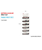 Recoger Cable de espiral Organizador Cubiertas Cables Cables Eléctricos 2 cm x 1.5 mt Gray