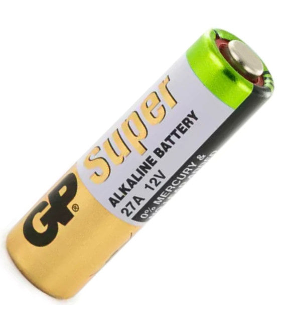 Recoger Cable de espiral Organizador Cubiertas Cables Cables Eléctricos 2 cm x 1.5 mt Gray