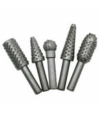 Cortador de la taza para la perforación de la madera del metal Punto puntiagudo para el taladro 1.6 "41 mm