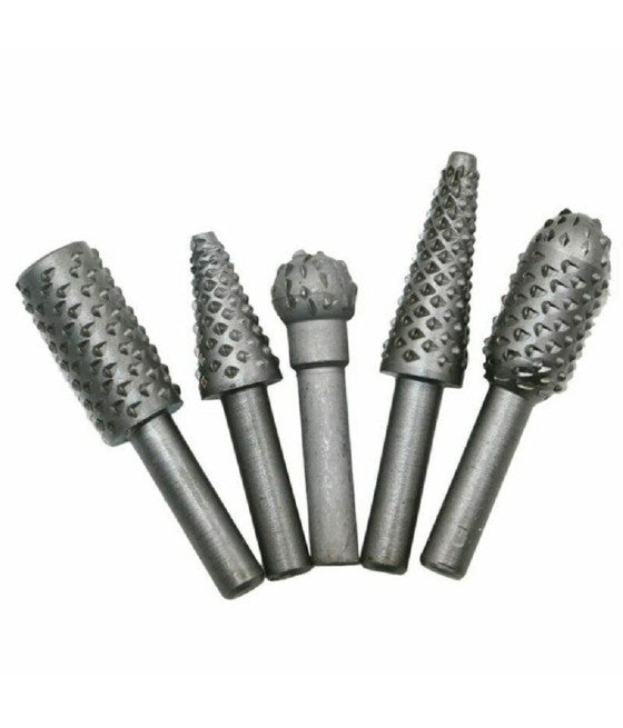 Cortador de la taza para la perforación de la madera del metal Punto puntiagudo para el taladro 1.6 "41 mm