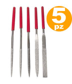 Extensión Eje flexible Croce Cortar Star Straction Destornillador 92827