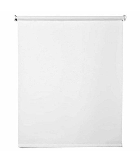 Soporte empotrado doble ajustable para dos focos para P24 Encimera