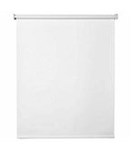 Kit de llaves hexagonales de extremo de bolas 2 en 1 Guardar Depraper 9pcs DIY Hardware 91723