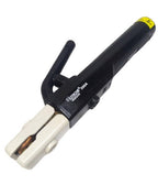 Sollo soldador con tip curvado de hojale 40W alambres de soldadura eléctrica 92292