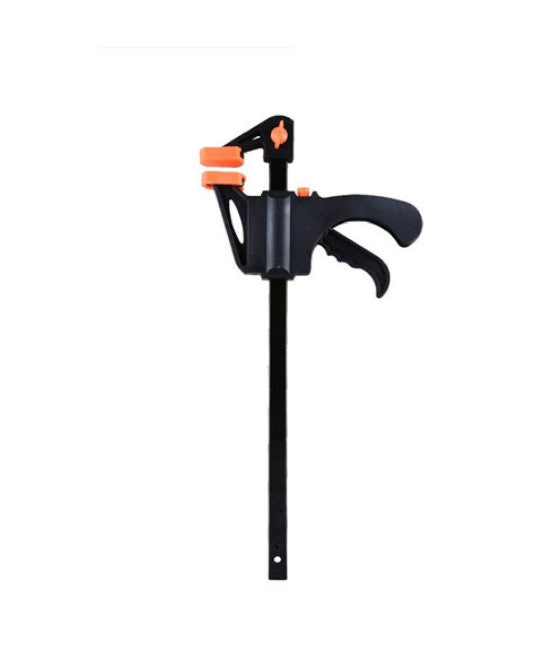 Marco marco para certificados Grado de grado 26 x 33 cm Modelo 65419