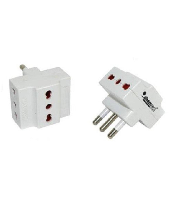 Smart WiFi Socket Temporizador inteligente Alexa Google Home IOS Android para la automatización del hogar