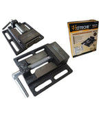 Mini PVC PVC PUBLE CHEUTER PVC de aluminio de hasta 16 mm Cuttube