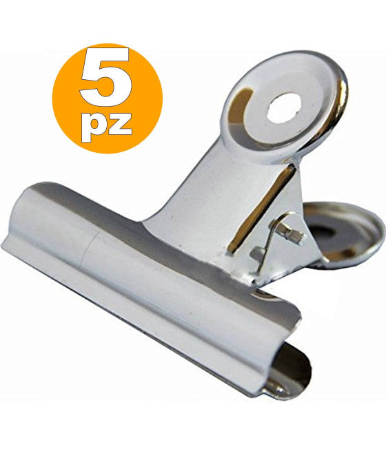 Set 6 cajas de madera Caja de joyería decoupage Caja de caja cilíndrica