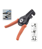 Tijeras tijeras de tijeras de tijeras para chapa recta de metal 300mm profesional