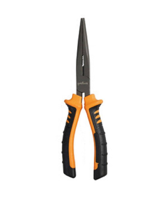 Extensión Eje flexible Croce Cortar Star Straction Destornillador 92827