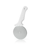 Sitaccio tamiz de cholish de tela de tela de cocina Diámetro de accesorio 16 cm