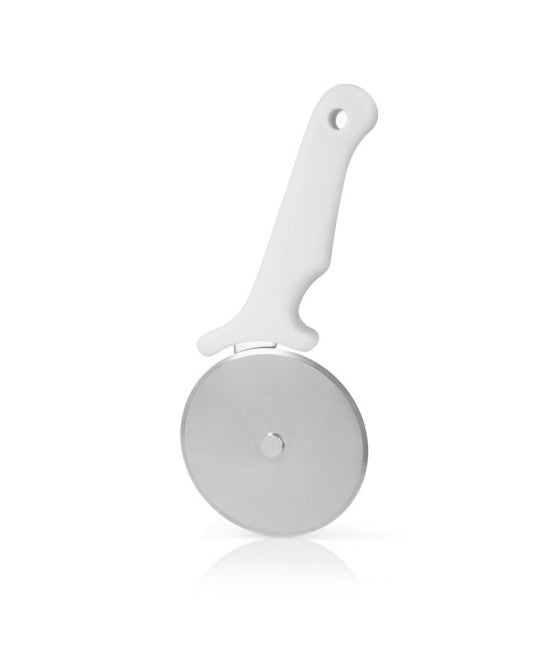 Sitaccio tamiz de cholish de tela de tela de cocina Diámetro de accesorio 16 cm