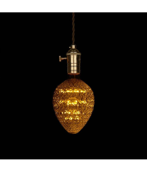 Bombilla LED SMD R7S 10 vatios Light Light Light 6500K 3000K 4000K 1100LM