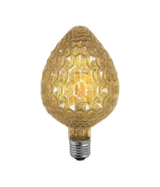 Bombilla LED SMD R7S 10 vatios Light Light Light 6500K 3000K 4000K 1100LM