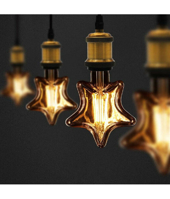 Regortos de neón LED LED T8 Tubo interior T8 G13 90 cm Techo de pared T8-90A