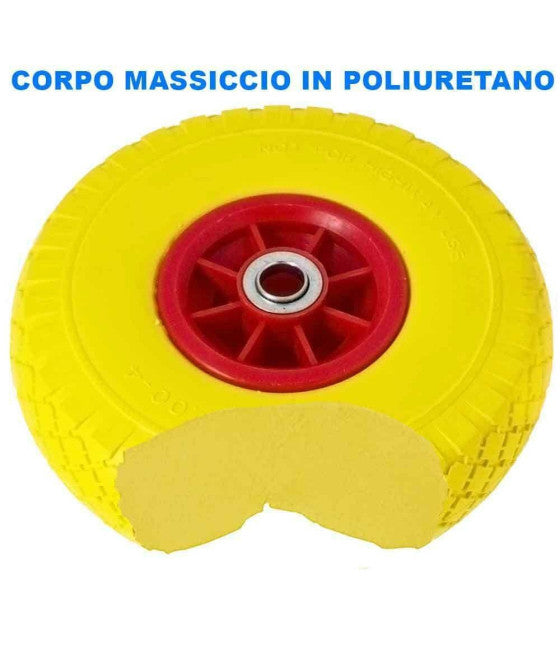 Calibrador corta las abrazaderas electricistas para la abrazadera de corte de corte de 15 mm 62338