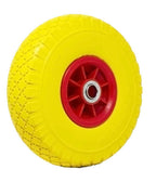 Calibrador corta las abrazaderas electricistas para la abrazadera de corte de corte de 15 mm 62338