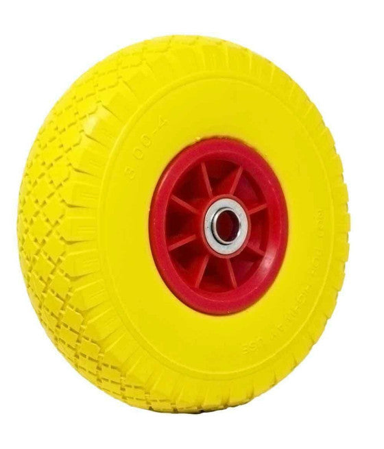 Calibrador corta las abrazaderas electricistas para la abrazadera de corte de corte de 15 mm 62338