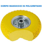 Spátula de acero 2pz Mango antideslizante para pintores de escotores 63 125 mm