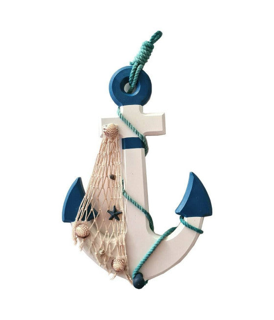 Set 50 piezas de corazones corazones en decoración decorativa decoración blanca 2 cm