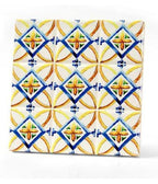 Set 2 Legs Block Window Window Stop Window Blocks for 60mm Windows