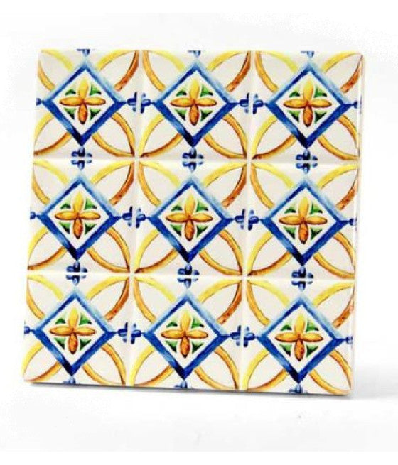 Set 2 Legs Block Window Window Stop Window Blocks for 60mm Windows