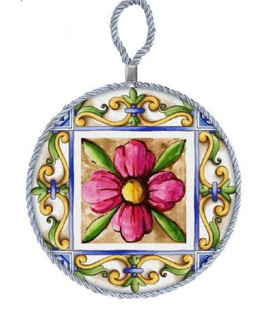 Set 2 Legs Block Window Window Stop Window Blocks for 60mm Windows