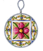 Set 2 Legs Block Window Window Stop Window Blocks for 60mm Windows