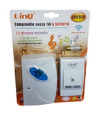 Sensor de movimiento empotrado crepuscular para interiores 220V infrarrojos IP20