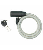 Panomunicador con mango de aluminio Forjado Diámetro de granito antiadherente 24 cm