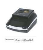 Pilar de la ducha del piso 10 x 10 cm Tapa de drenaje de baño hidráulico