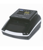 Tarro de cristal con tapa de cerámica Cap Decorated Heart 1300 ml