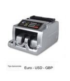 Rueda telescópica de corte de avance 3-28 mm de latón de cobre de cobre