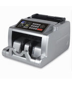 Rueda telescópica de corte de avance 3-28 mm de latón de cobre de cobre