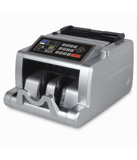 Paquete de 90 palillos para pinchos de madera de madera de madera 30 cm