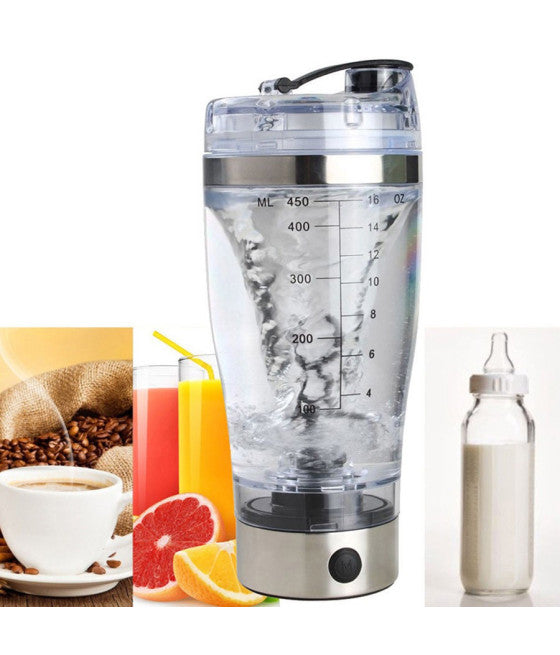 Termo portátil para bebidas calientes en 750 ml de jarra térmica de acero