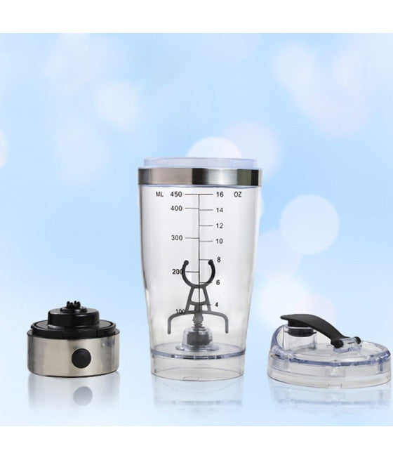 Termo portátil para bebidas calientes en 750 ml de jarra térmica de acero