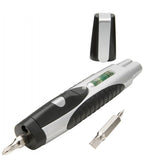 Mini PVC PVC PUBLE CHEUTER PVC de aluminio de hasta 16 mm Cuttube