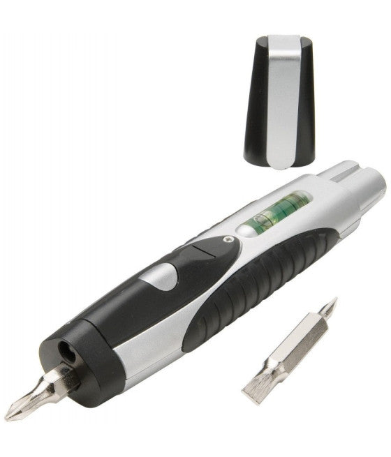 Mini PVC PVC PUBLE CHEUTER PVC de aluminio de hasta 16 mm Cuttube