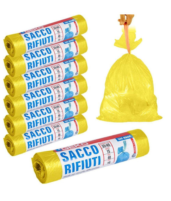 Techo de techo LED moderno 50W Luz fría natural caliente C12