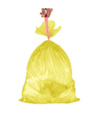 Spotlight GU10 6 vatios LED COB Hot Light 3000K Natural 4000k Frío 6500K OJ