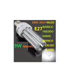 Amber Diamond E27 4 vatios estilo bombilla retro decorativo luz DM-OC